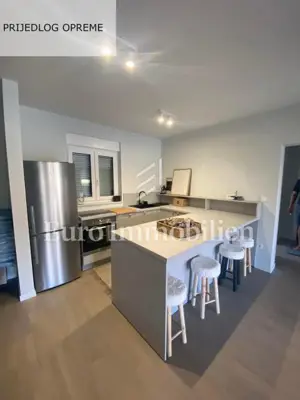 Apartment for sale in Pag, 75,2 m² - 12
