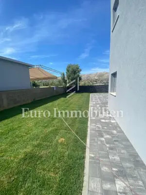 Apartment for sale in Pag, 75,2 m² - 6
