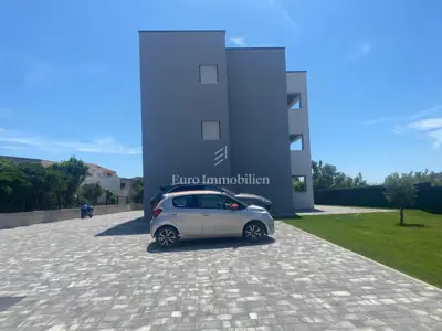 Apartment for sale in Pag, 75,2 m² - 19