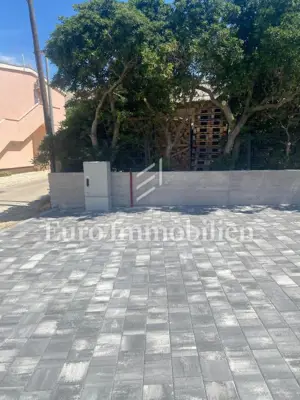 Apartment for sale in Pag, 75,2 m² - 18