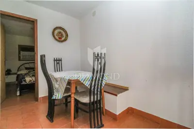 Haus 358 m², Vižinada - 5 Apartments und Blick auf die Landschaft - 10