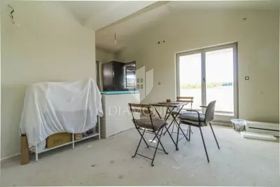 Haus 358 m², Vižinada - 5 Apartments und Blick auf die Landschaft - 13