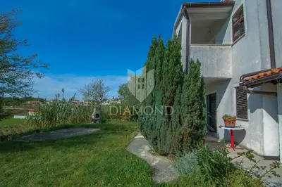 Haus 358 m², Vižinada - 5 Apartments und Blick auf die Landschaft - 15
