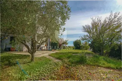 Haus 358 m², Vižinada - 5 Apartments und Blick auf die Landschaft - 16