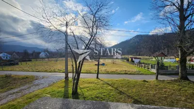 Kuća 260 m², Lič - 2 spavaće sobe i terasa - 6