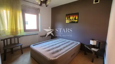 Kuća 260 m², Lič - 2 spavaće sobe i terasa - 8