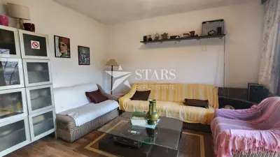Kuća 260 m², Lič - 2 spavaće sobe i terasa - 7