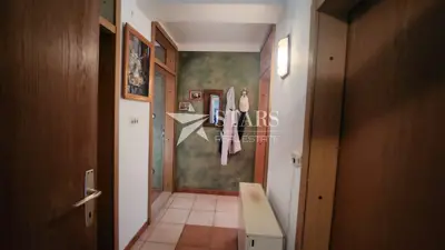 Kuća 260 m², Lič - 2 spavaće sobe i terasa - 11