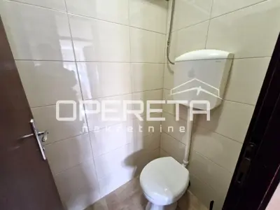 Wohnung 78 m², Prečko - 3,5-Zimmer, 2 Balkone und Aufzug - 11