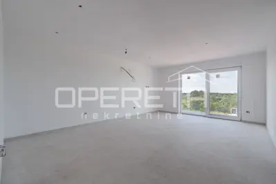 Apartment 66 m², Umag - 2 bedrooms and 2 bathrooms - 6