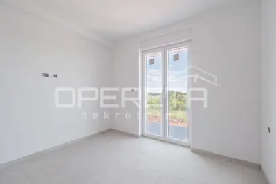 Apartment 66 m², Umag - 2 bedrooms and 2 bathrooms - 7