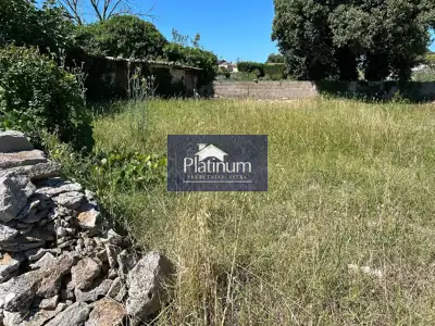 Kuća 50 m², Šišan - kamena kuća u fazi adaptacije - 13