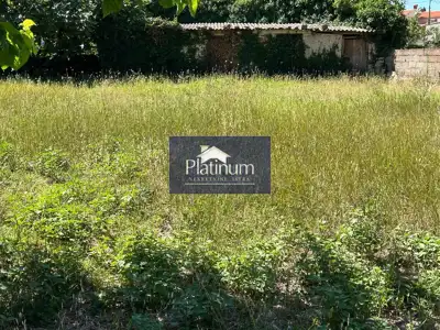 Kuća 50 m², Šišan - kamena kuća u fazi adaptacije - 14