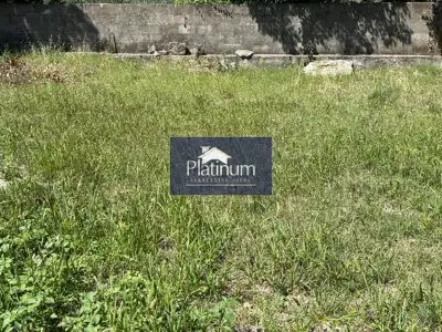 Kuća 50 m², Šišan - kamena kuća u fazi adaptacije - 12