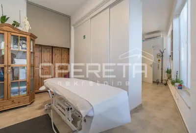 Wohnung zum Kauf in Novigrad, 160 m² - 18