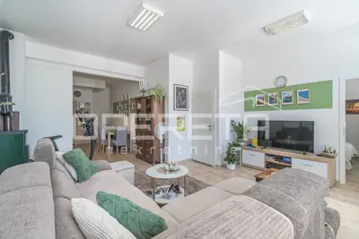 Wohnung zum Kauf in Novigrad, 160 m² - 7