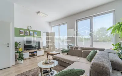 Wohnung zum Kauf in Novigrad, 160 m²