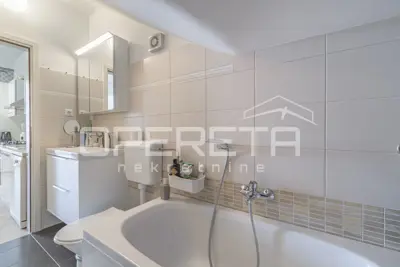 Wohnung zum Kauf in Novigrad, 160 m² - 16