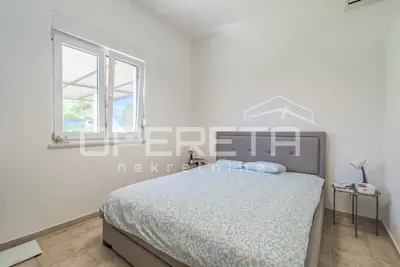 Wohnung zum Kauf in Novigrad, 160 m² - 9
