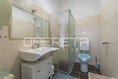 Wohnung zum Kauf in Novigrad, 160 m² - 20