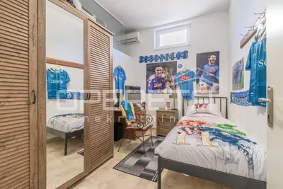 Wohnung zum Kauf in Novigrad, 160 m² - 15