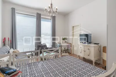 Wohnung zum Kauf in Novigrad, 160 m² - 14