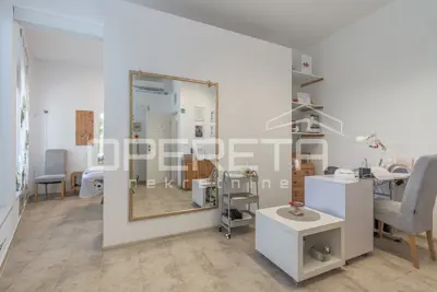 Wohnung zum Kauf in Novigrad, 160 m² - 21