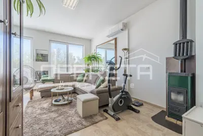 Wohnung zum Kauf in Novigrad, 160 m² - 6