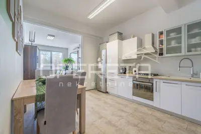 Wohnung zum Kauf in Novigrad, 160 m² - 3