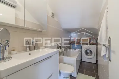 Wohnung zum Kauf in Novigrad, 160 m² - 10