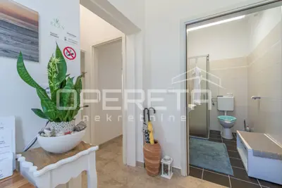 Wohnung zum Kauf in Novigrad, 160 m² - 19