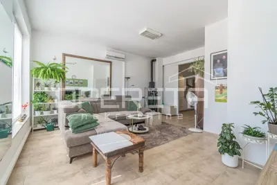 Wohnung zum Kauf in Novigrad, 160 m² - 5
