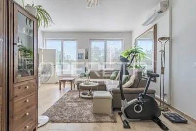 Wohnung zum Kauf in Novigrad, 160 m² - 8