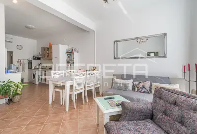 Wohnung zum Kauf in Novigrad, 160 m² - 12