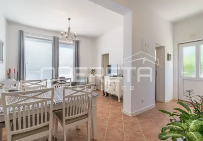 Wohnung zum Kauf in Novigrad, 160 m² - 11