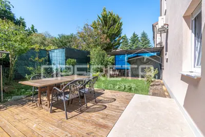 Wohnung zum Kauf in Novigrad, 160 m² - 17