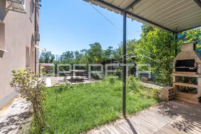 Wohnung zum Kauf in Novigrad, 160 m² - 22