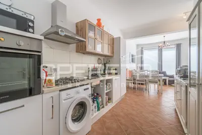 Wohnung zum Kauf in Novigrad, 160 m² - 13