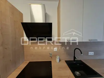 Vollstaendig renovierte, eingerichtete und moeblierte 3-Zimmer-Wohnung - 11
