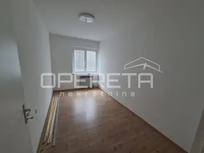 Vollstaendig renovierte, eingerichtete und moeblierte 3-Zimmer-Wohnung - 5