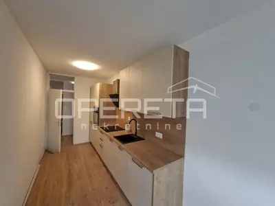 Vollstaendig renovierte, eingerichtete und moeblierte 3-Zimmer-Wohnung - 10