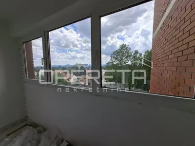 Vollstaendig renovierte, eingerichtete und moeblierte 3-Zimmer-Wohnung - 15