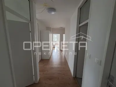 Vollstaendig renovierte, eingerichtete und moeblierte 3-Zimmer-Wohnung - 6