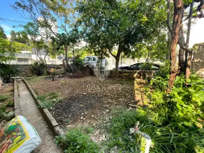 Stan 67 m², Kantrida, Rijeka - okućnica i blizina plaže - 11
