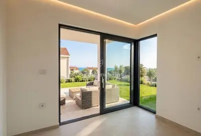 Apartment for sale in Mandre, 71 m²