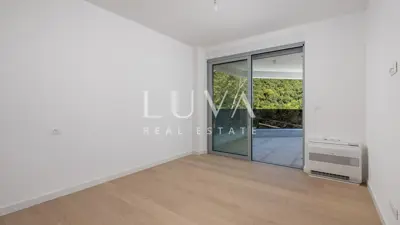 Apartment 235 m², Opatija Plahuti - 4 bedrooms, 4 bathrooms - 9