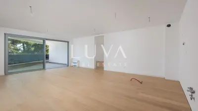Apartment 235 m², Opatija Plahuti - 4 bedrooms, 4 bathrooms - 22