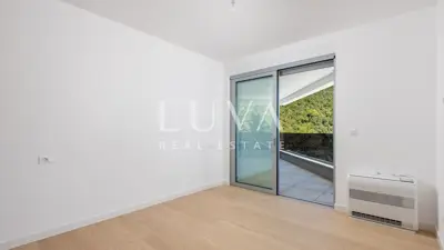 Apartment 235 m², Opatija Plahuti - 4 bedrooms, 4 bathrooms - 16