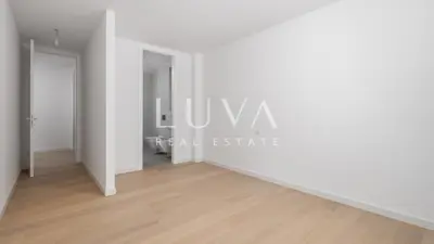 Apartment 235 m², Opatija Plahuti - 4 bedrooms, 4 bathrooms - 10