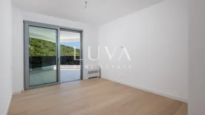Apartment 235 m², Opatija Plahuti - 4 bedrooms, 4 bathrooms - 3